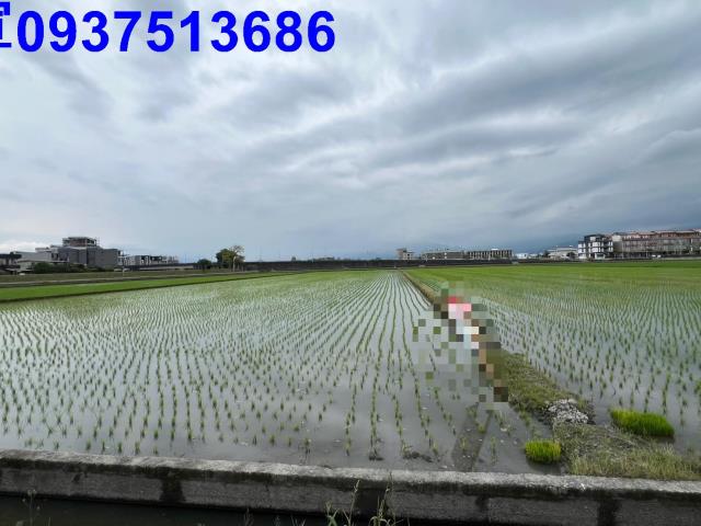 宜蘭宜蘭市農地-8