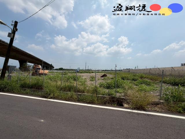 九如農地-0