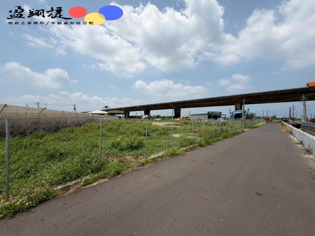 九如農地-4