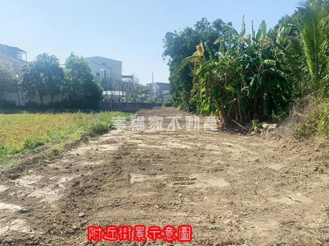 台南農地-10