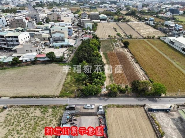 台南農地-11