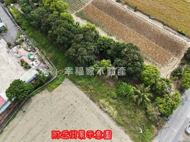 台南農地-12