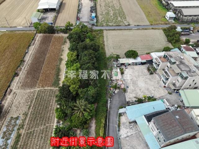 台南農地-6