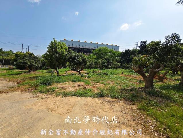 台南農地-6