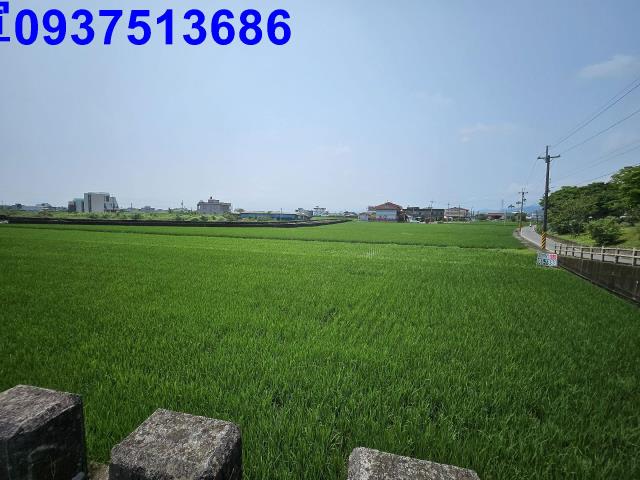 宜蘭農地-3