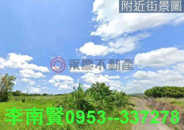 歸仁農地-0