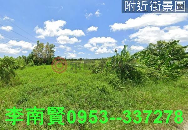 歸仁農地-1
