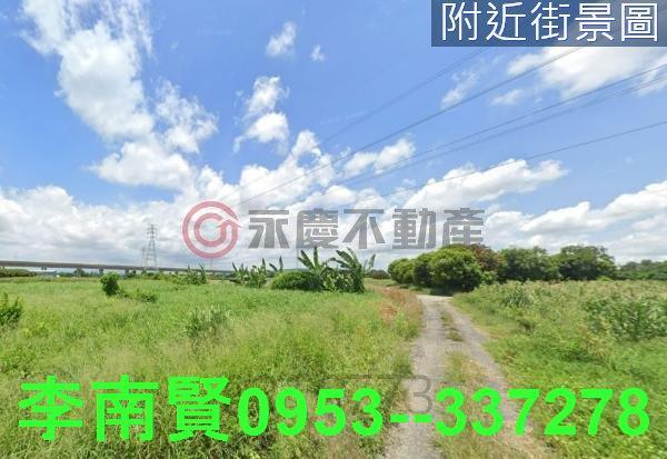 歸仁農地-3