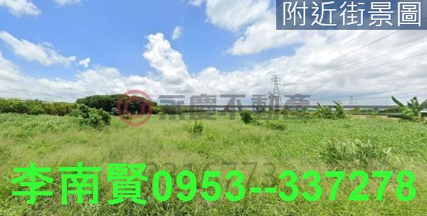 歸仁農地-4