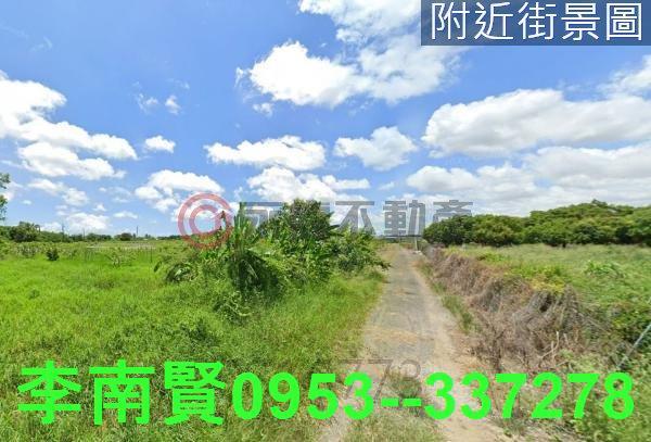 歸仁農地-5
