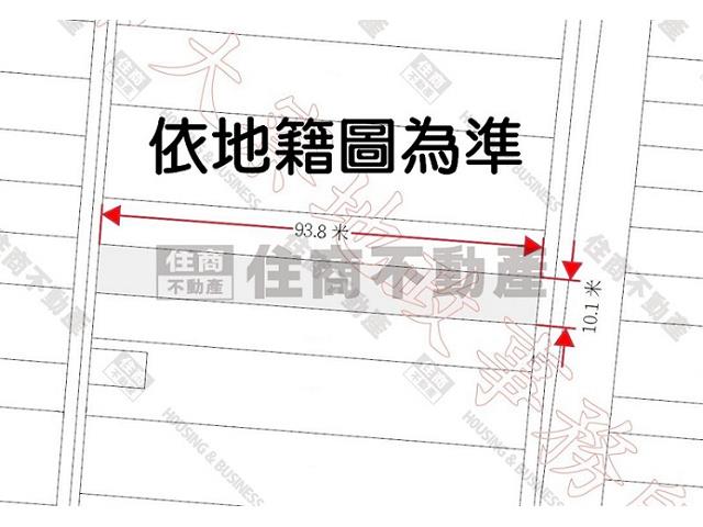 林園農地-9