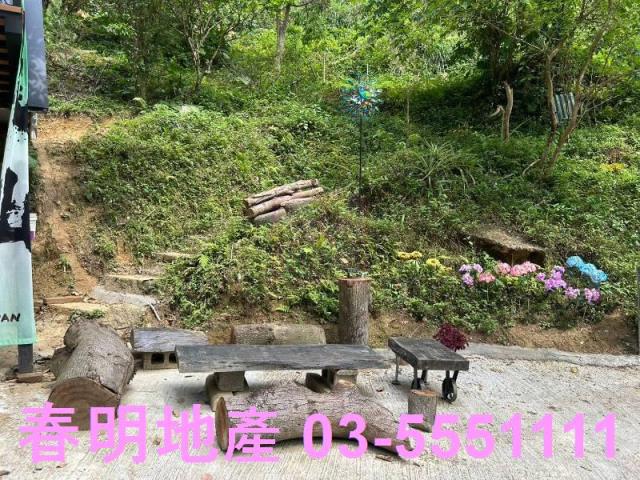 橫山農地-5