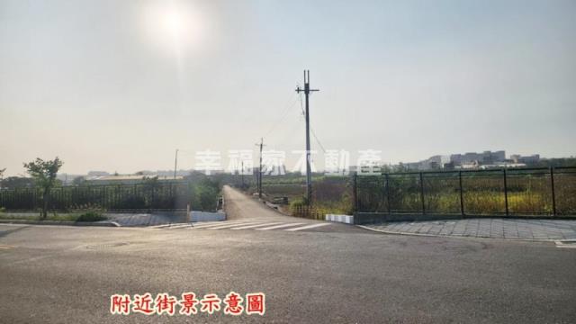 善化農地-13