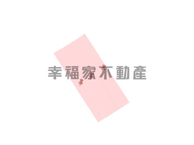 善化農地-14