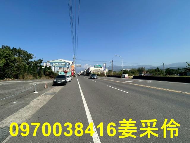中埔農地-6