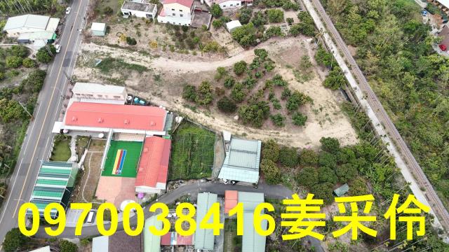 嘉義農地-9
