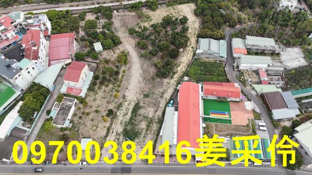 嘉義農地-6