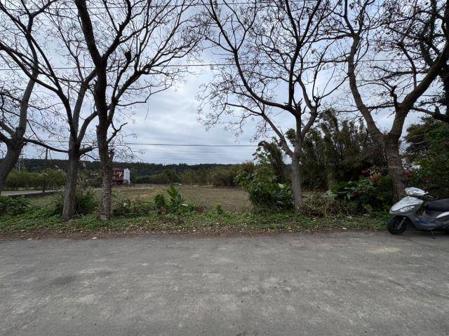 桃園農地-12