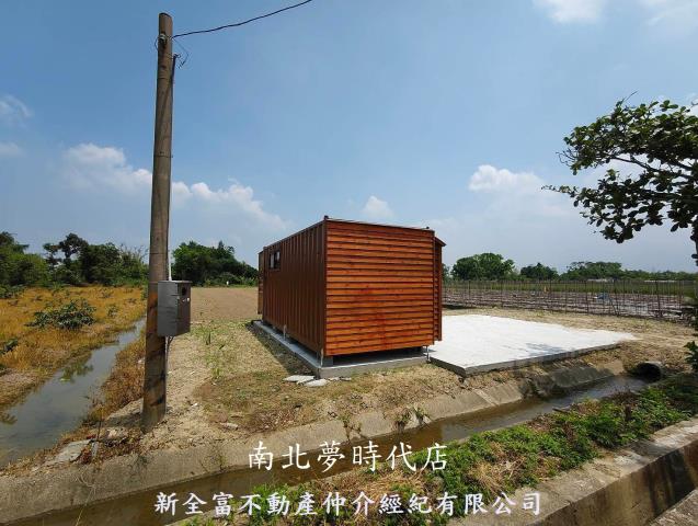東山農地-11