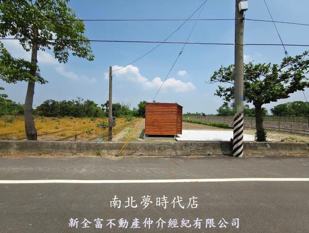 東山農地-12