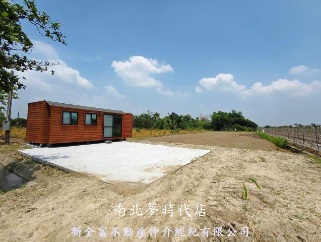 東山農地-0