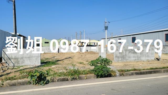 大寮農地-1