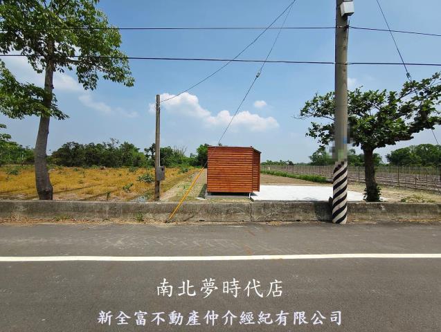 東山農地-8