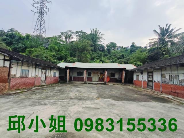竹崎農地-5
