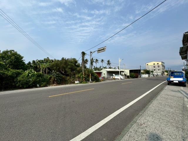 麟洛農地-9
