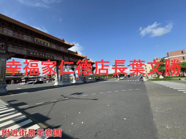 台南農地-1