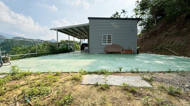 新竹農地-2