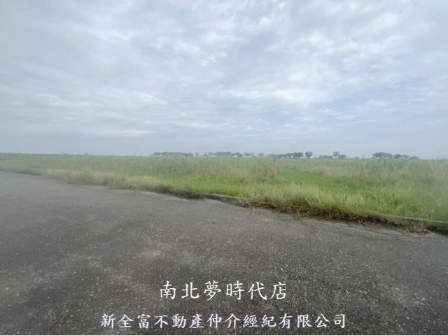 台南農地-1