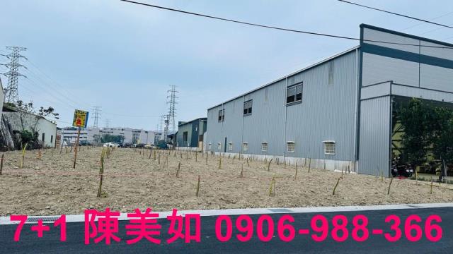 鄰阿公店水庫好山好水好風光