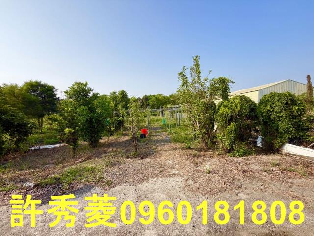 岡山農地-9