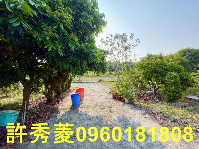 岡山農地-10