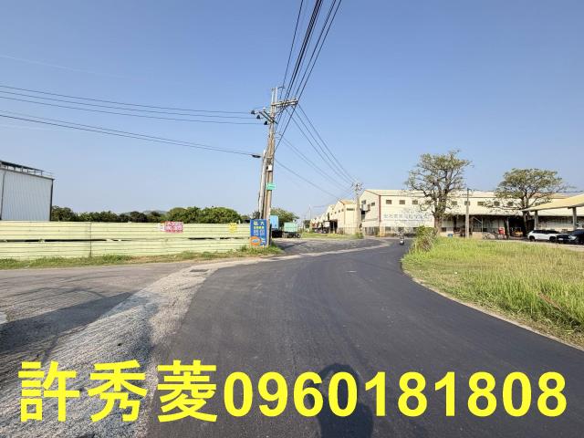 岡山農地-13
