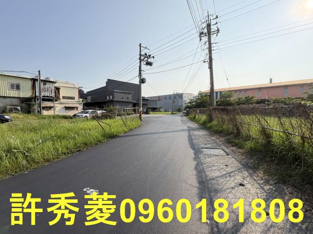 岡山農地-14