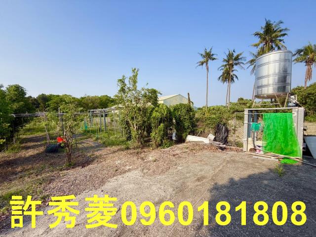 岡山農地-4
