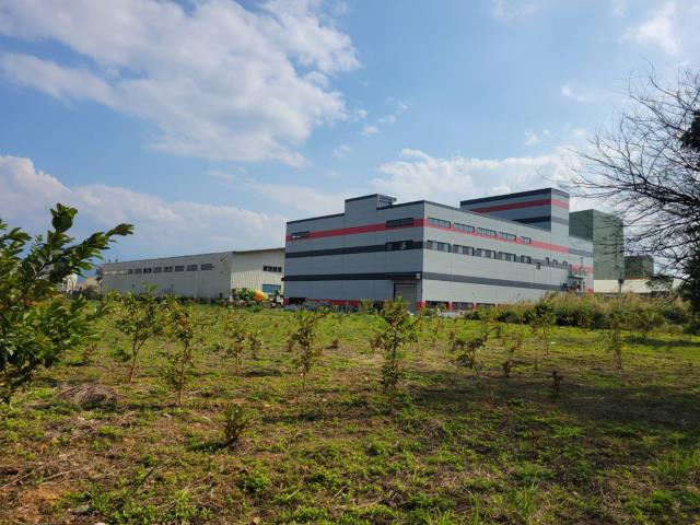 龍潭農地-7