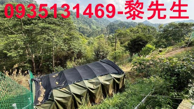 峨眉農地-3