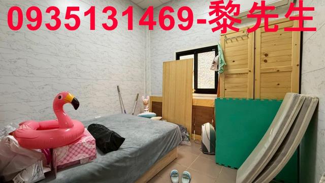 峨眉農地-7