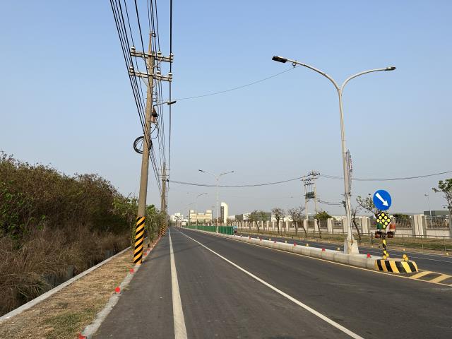 高雄農地-1