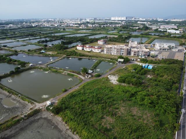 高雄農地-12