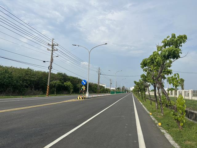 高雄農地-3