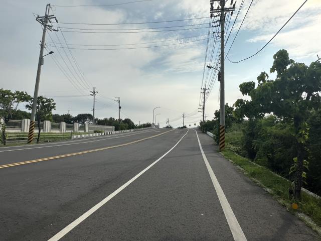 高雄農地-2