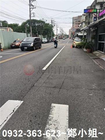 桃園農地-2