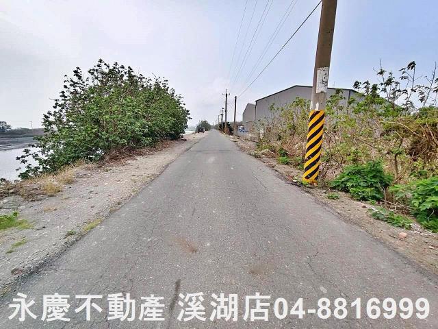 福興農地-7