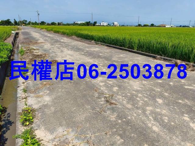 後壁農地-3