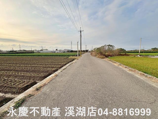 田尾農地-0