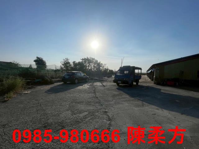 六腳農地-10